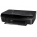 HP Deskjet Ink Advantage 4515e All-in-One Printer